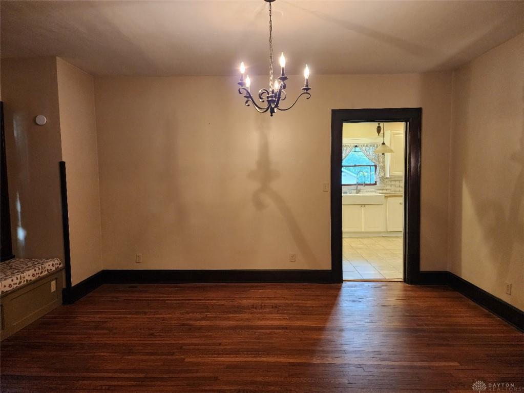 329 Cincinnati Property Photo 7