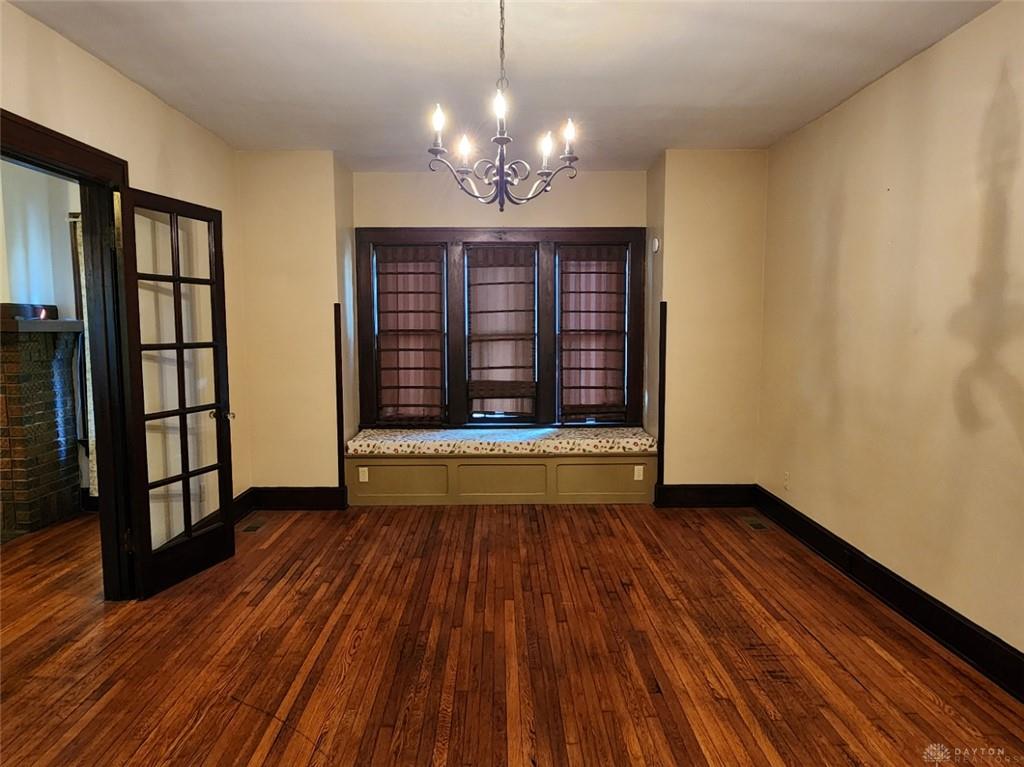 329 Cincinnati Property Photo 8