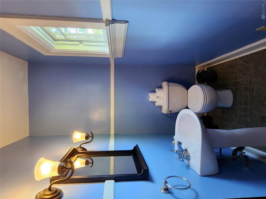 329 Cincinnati Property Photo 10