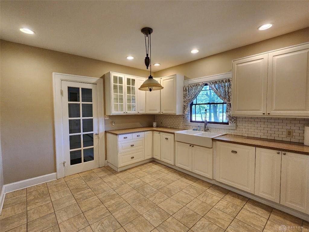 329 Cincinnati Property Photo 12
