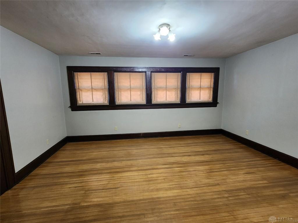 329 Cincinnati Property Photo 13