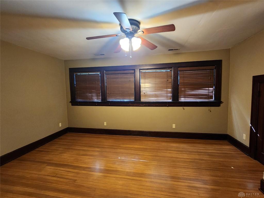 329 Cincinnati Property Photo 15