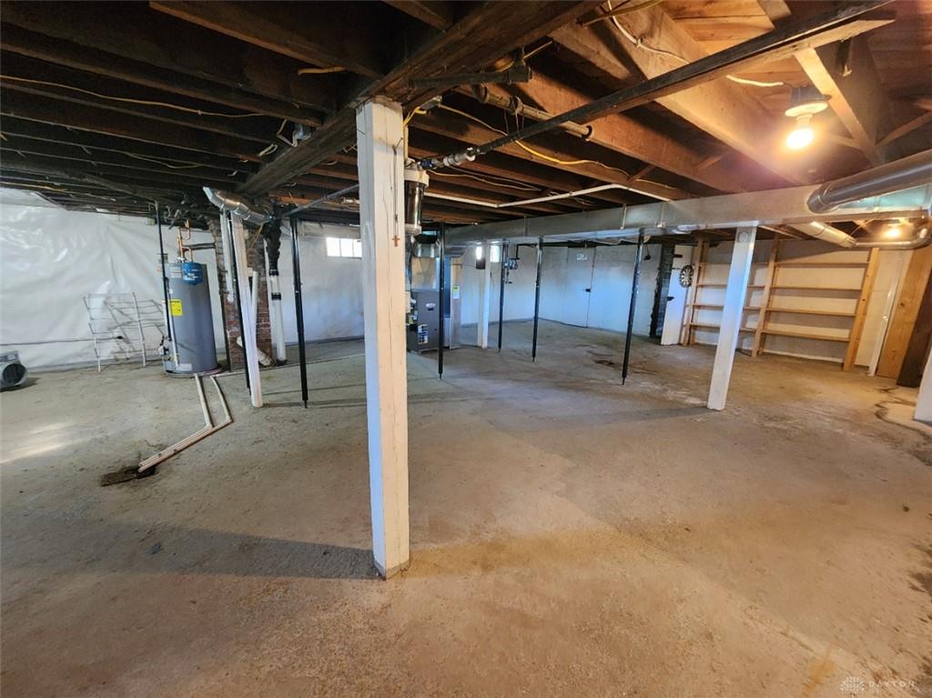 329 Cincinnati Property Photo 17
