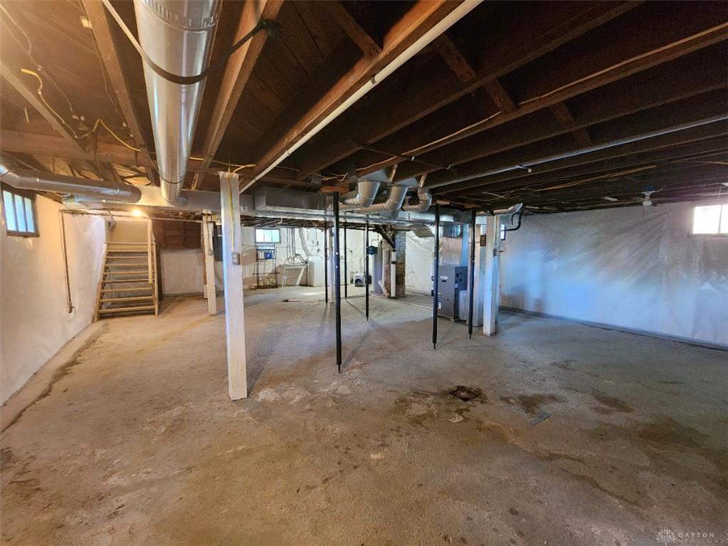 329 Cincinnati Property Photo 18