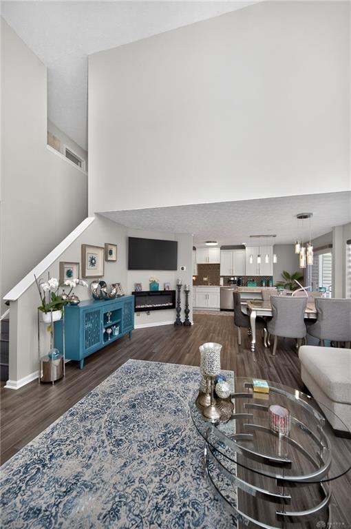 6522 Grand Cypress Property Photo 4