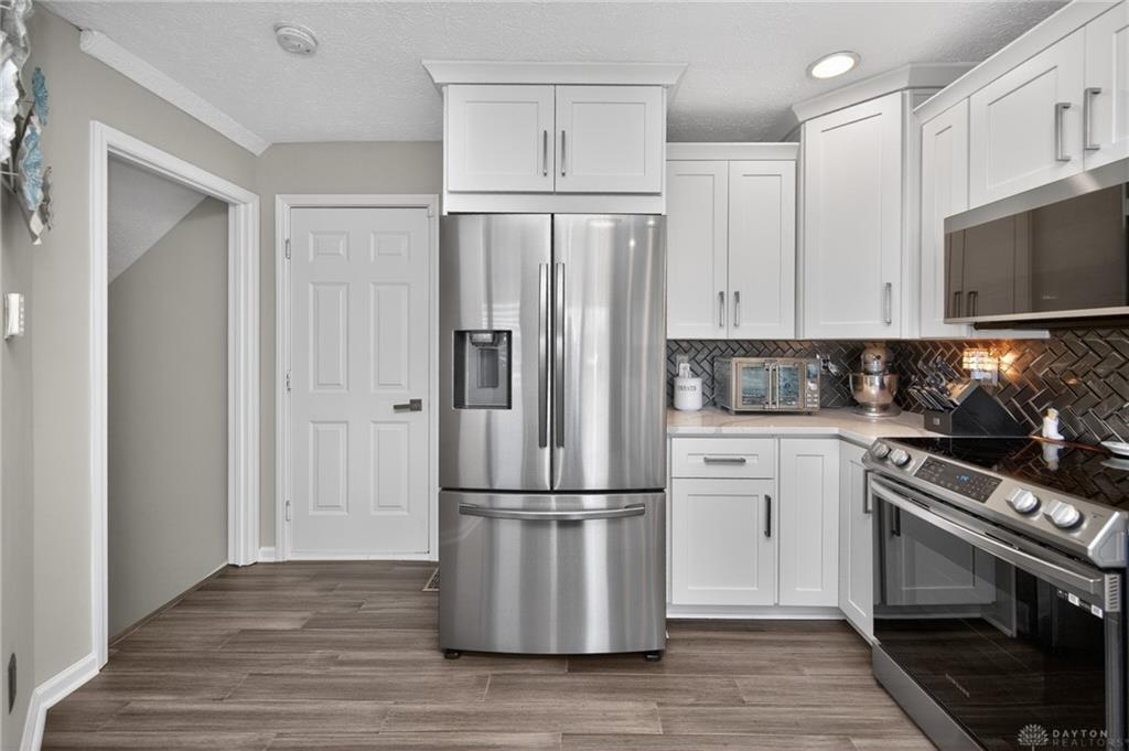 6522 Grand Cypress Property Photo 8