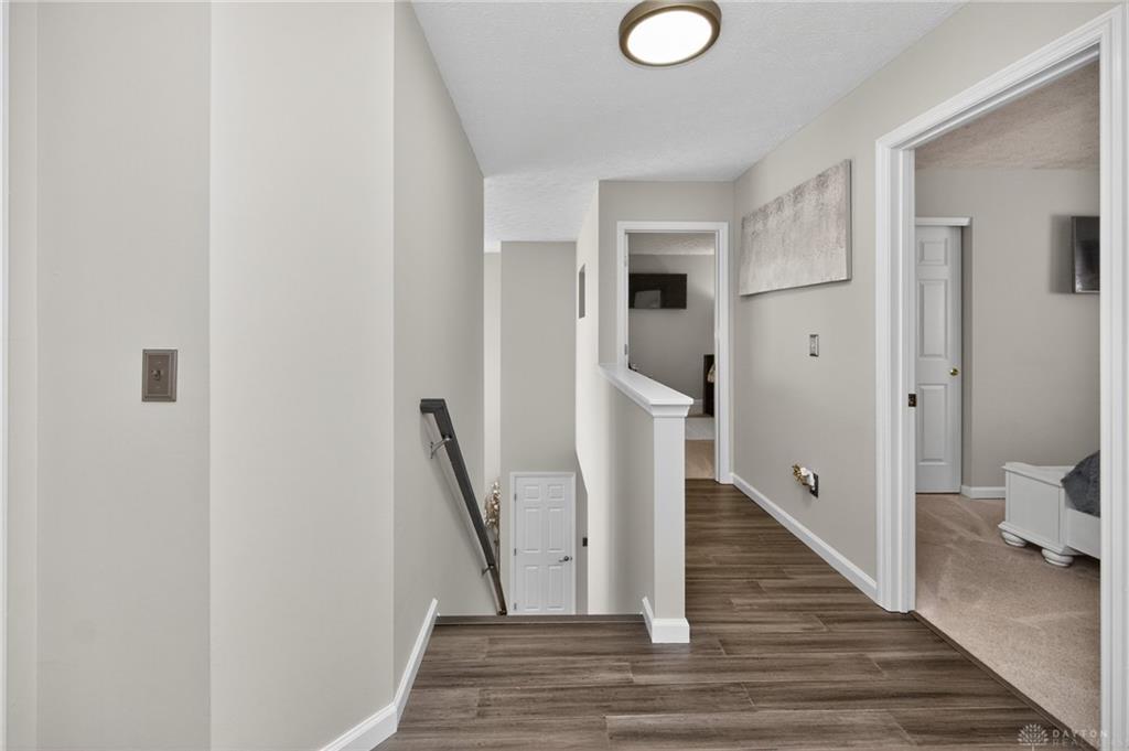 6522 Grand Cypress Property Photo 10