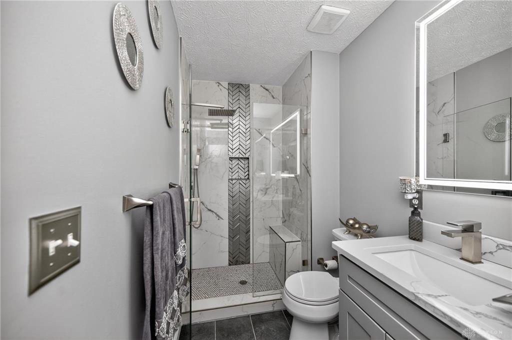 6522 Grand Cypress Property Photo 15