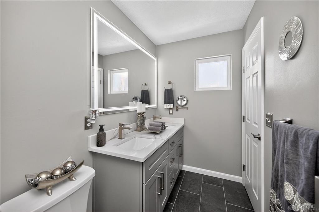 6522 Grand Cypress Property Photo 16