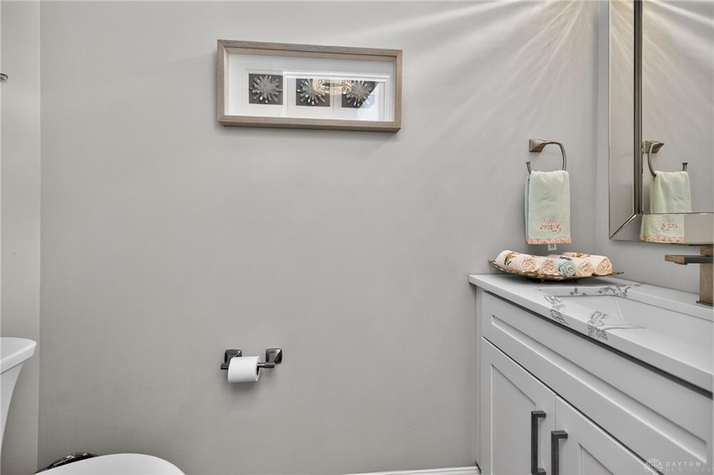 6522 Grand Cypress Property Photo 27