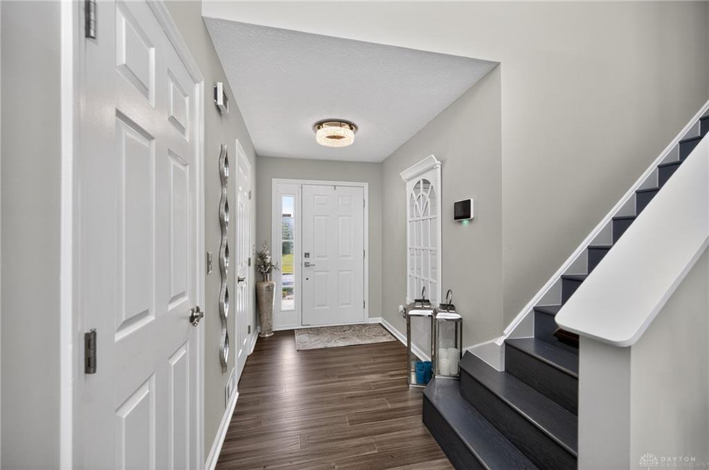 6522 Grand Cypress Property Photo 31