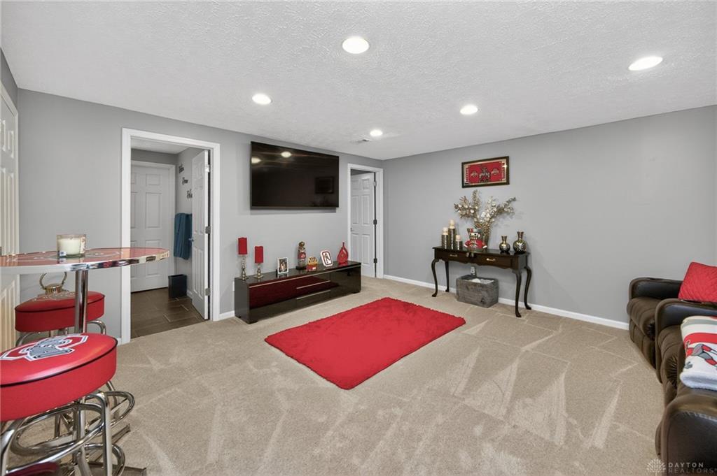 6522 Grand Cypress Property Photo 43