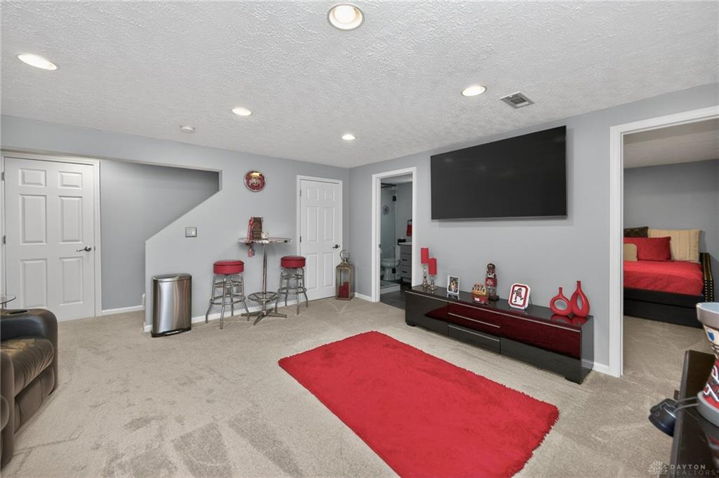 6522 Grand Cypress Property Photo 44