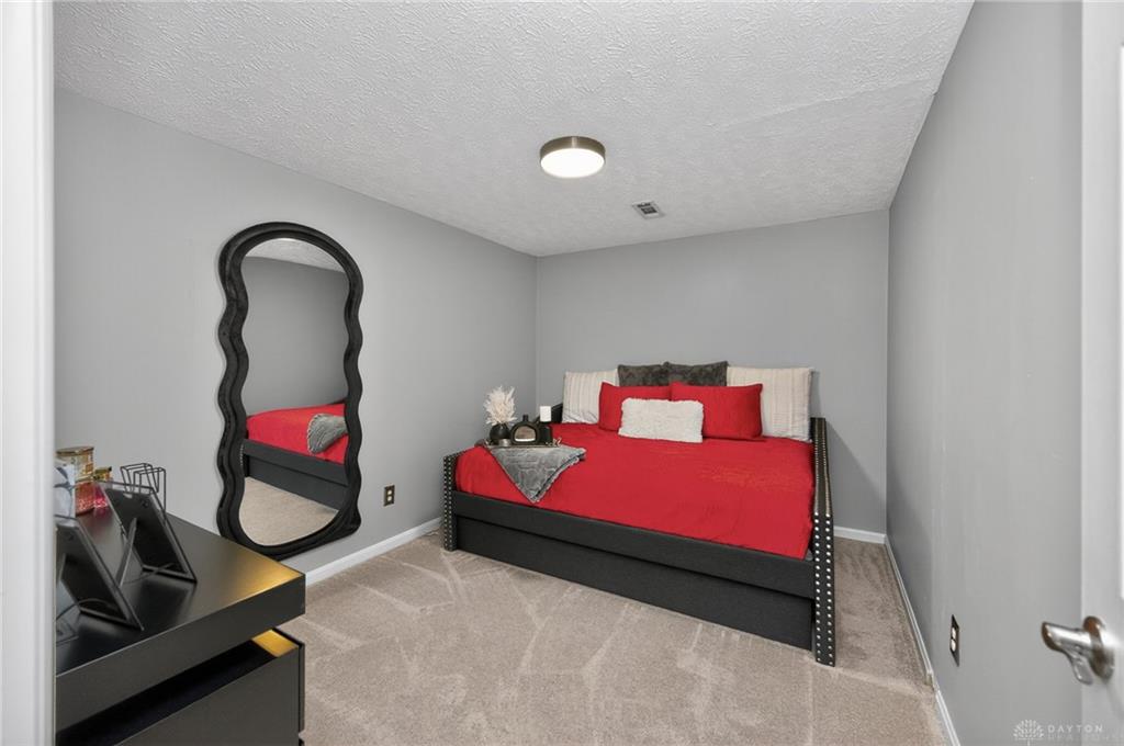 6522 Grand Cypress Property Photo 45