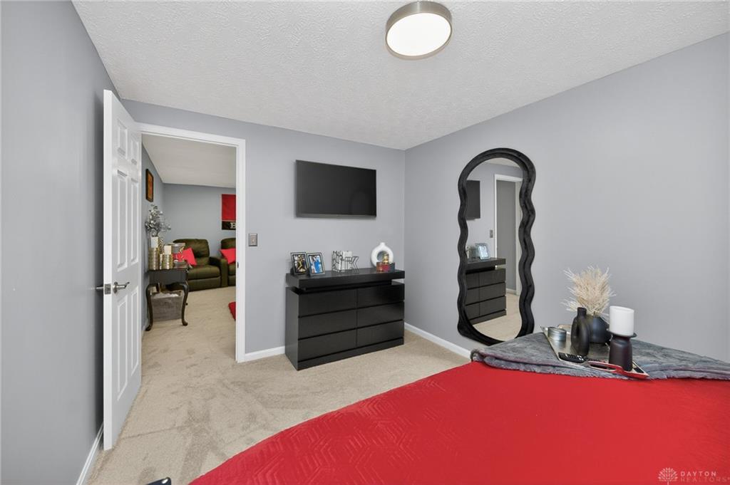 6522 Grand Cypress Property Photo 46