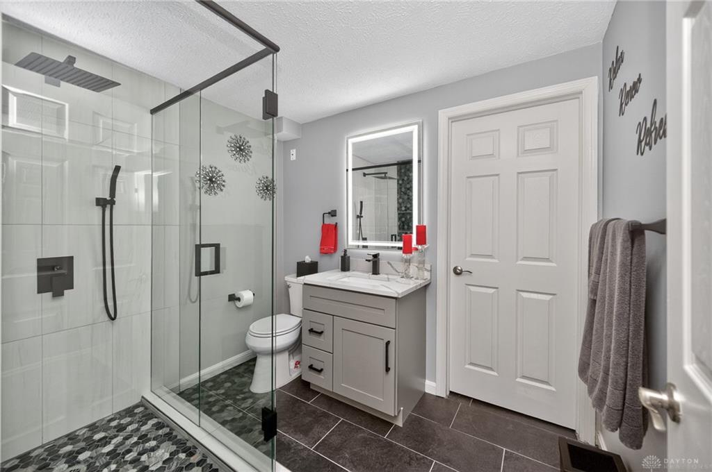 6522 Grand Cypress Property Photo 48