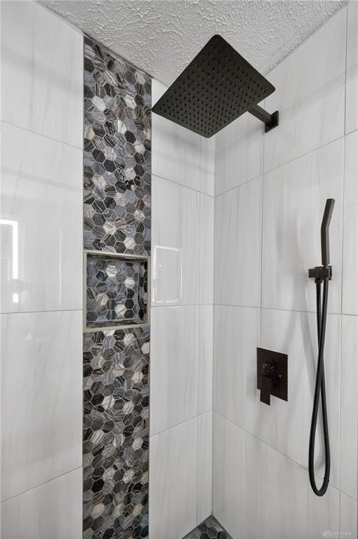 6522 Grand Cypress Property Photo 50