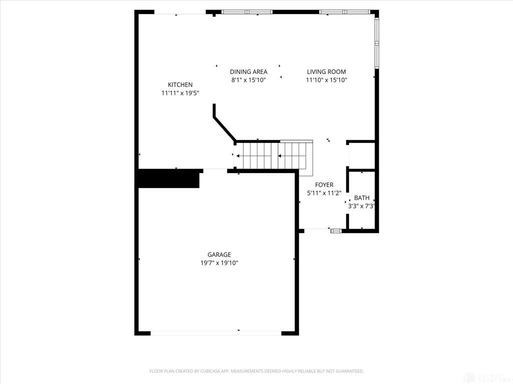 6522 Grand Cypress Property Photo 65