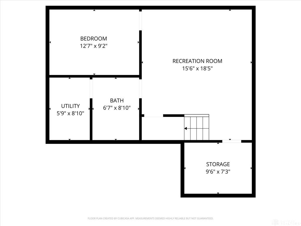 6522 Grand Cypress Property Photo 67