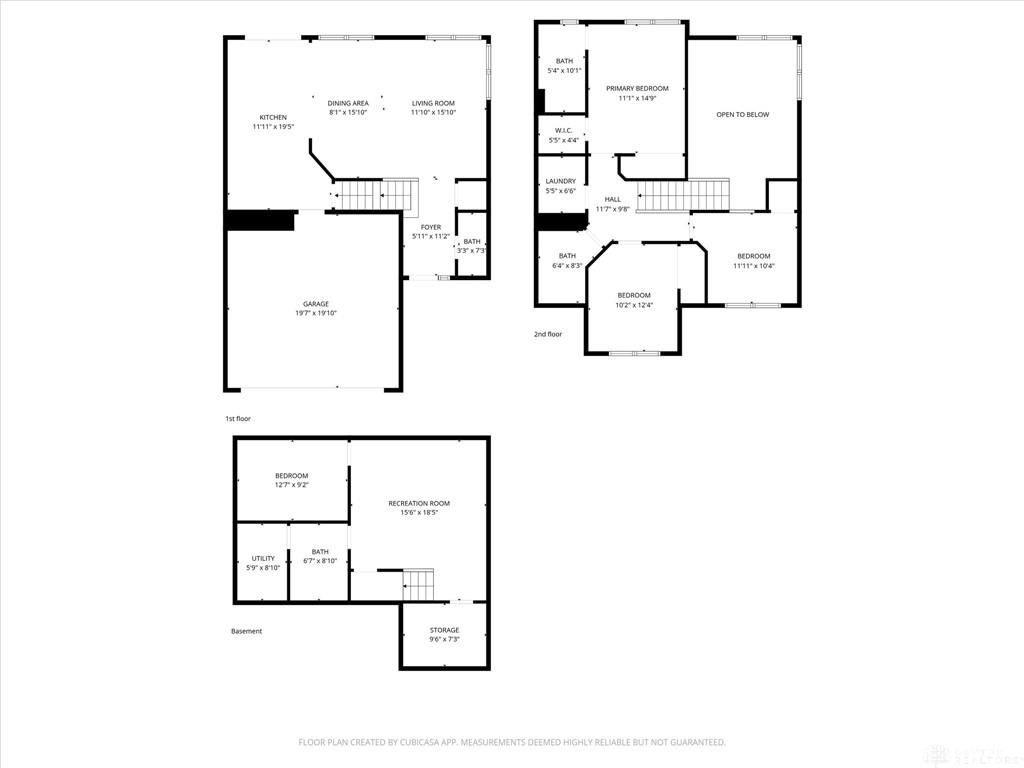 6522 Grand Cypress Property Photo 68