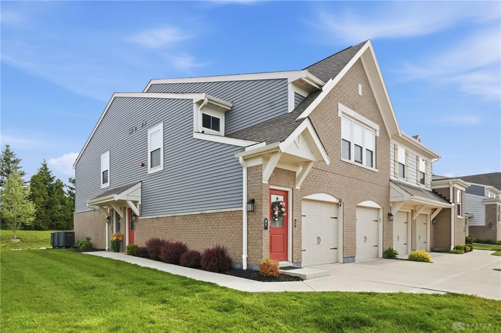 16 Waterlily Property Photo 3