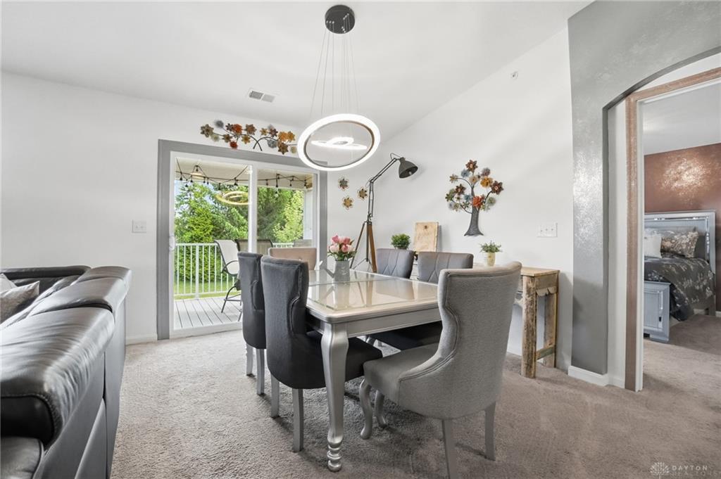 16 Waterlily Property Photo 11