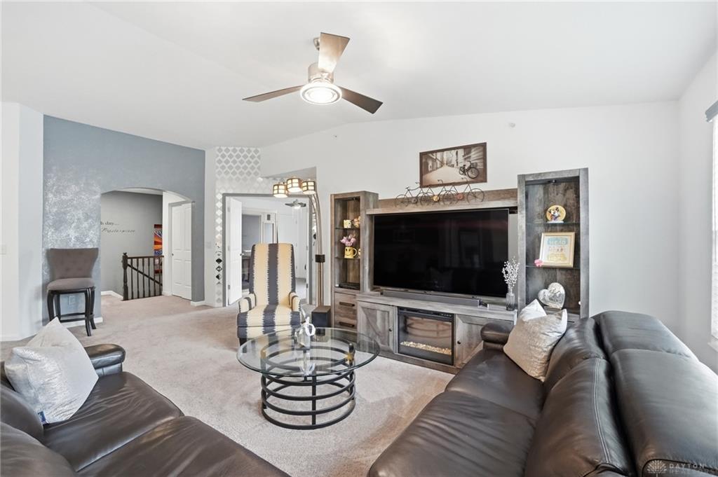16 Waterlily Property Photo 13