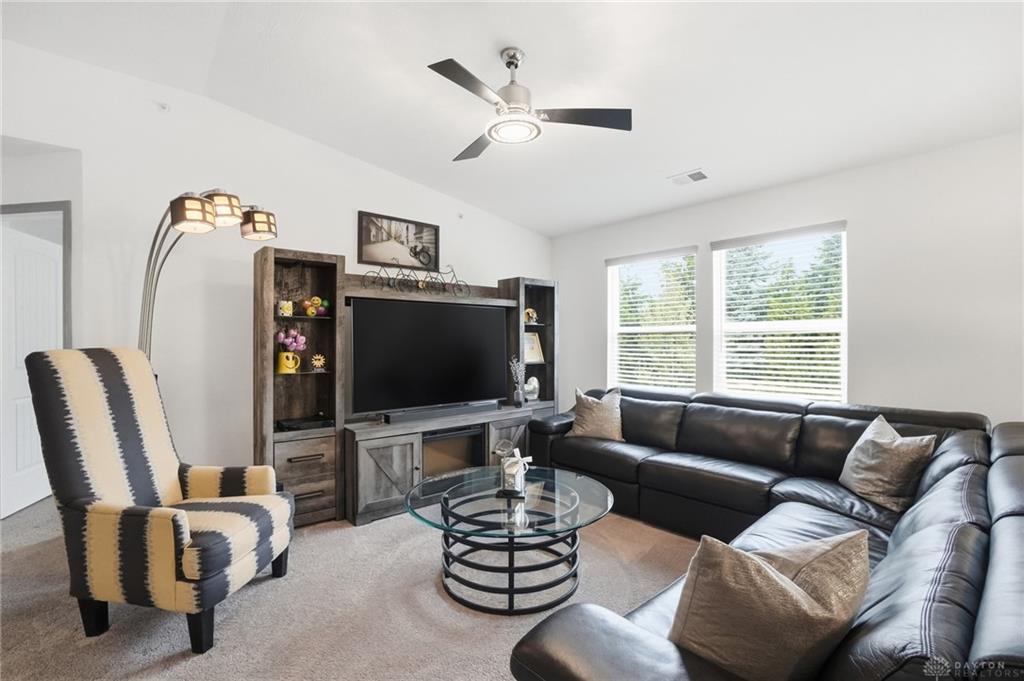 16 Waterlily Property Photo 14