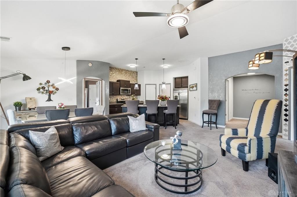 16 Waterlily Property Photo 15