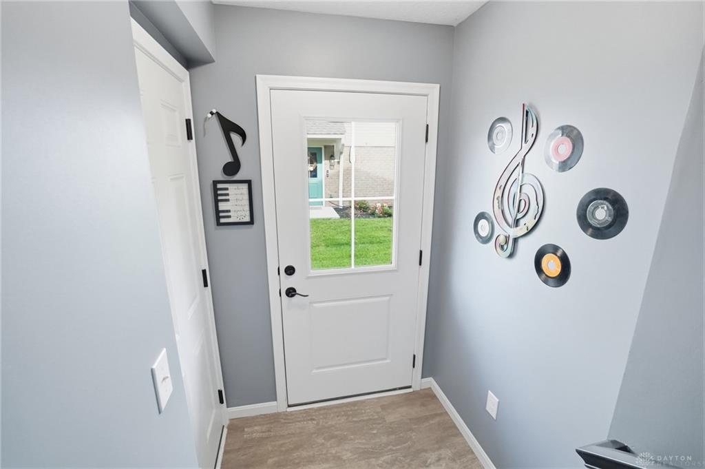 16 Waterlily Property Photo 16