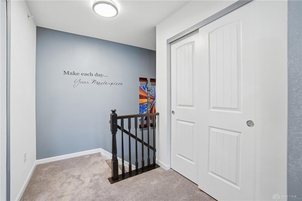 16 Waterlily Property Photo 17