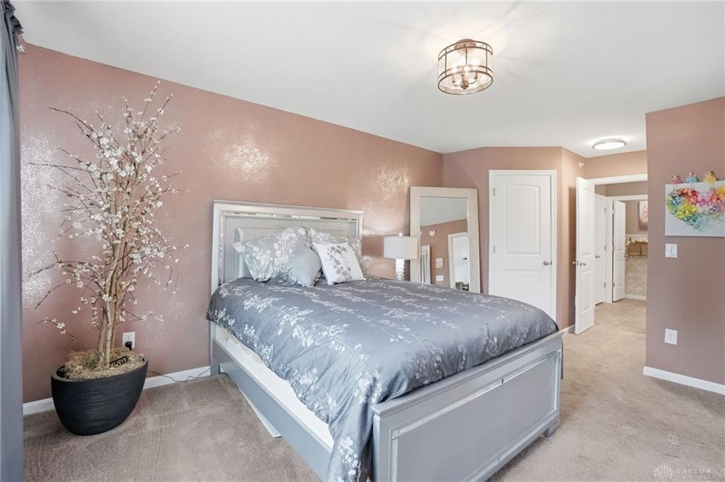 16 Waterlily Property Photo 18