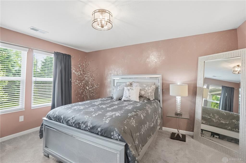 16 Waterlily Property Photo 19