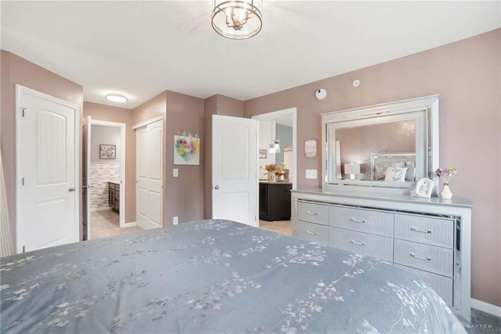 16 Waterlily Property Photo 20