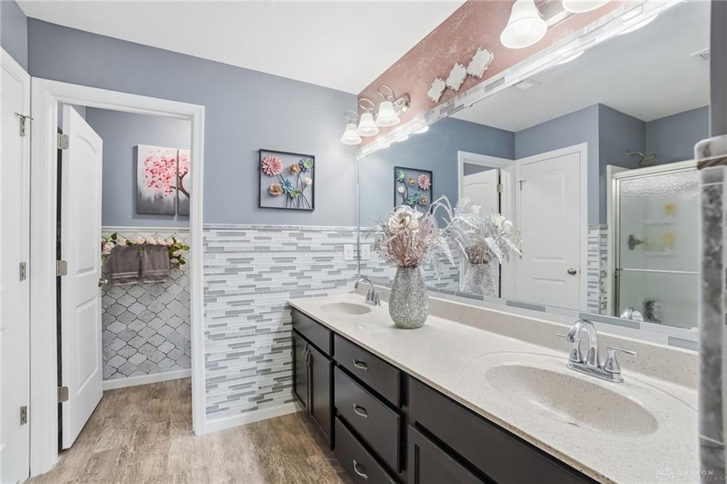 16 Waterlily Property Photo 21