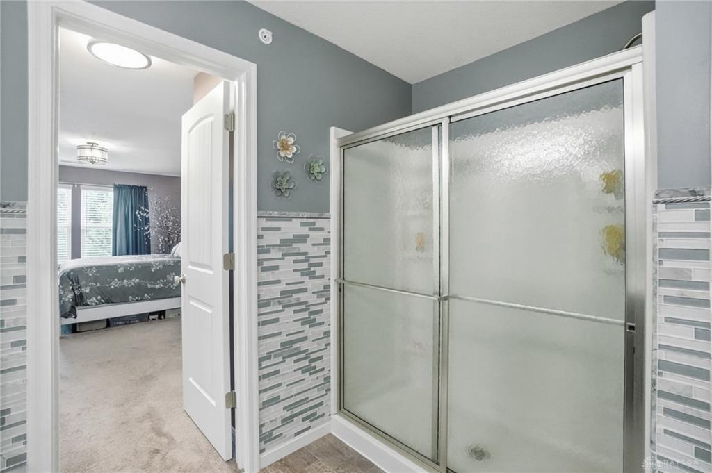 16 Waterlily Property Photo 23