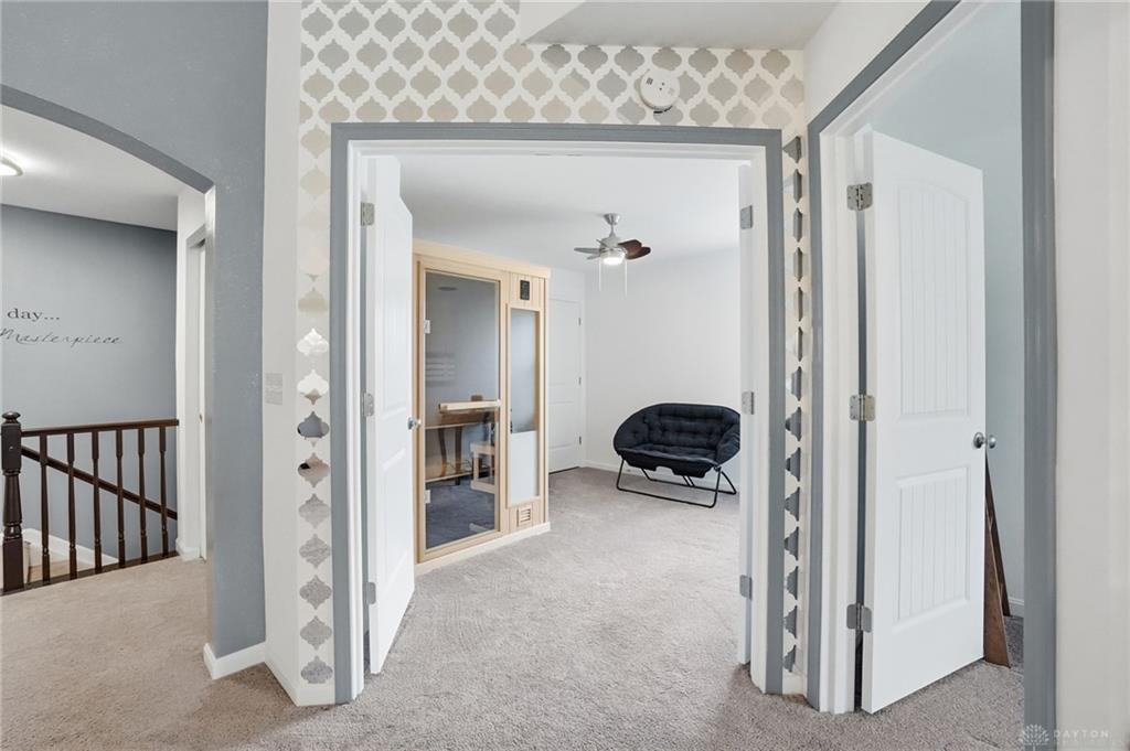 16 Waterlily Property Photo 24