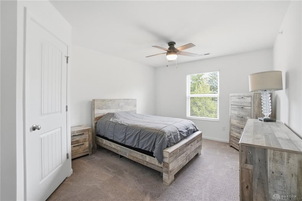 16 Waterlily Property Photo 25