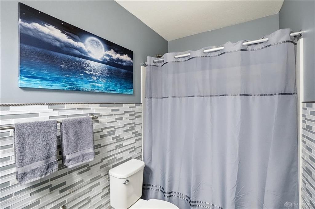 16 Waterlily Property Photo 29