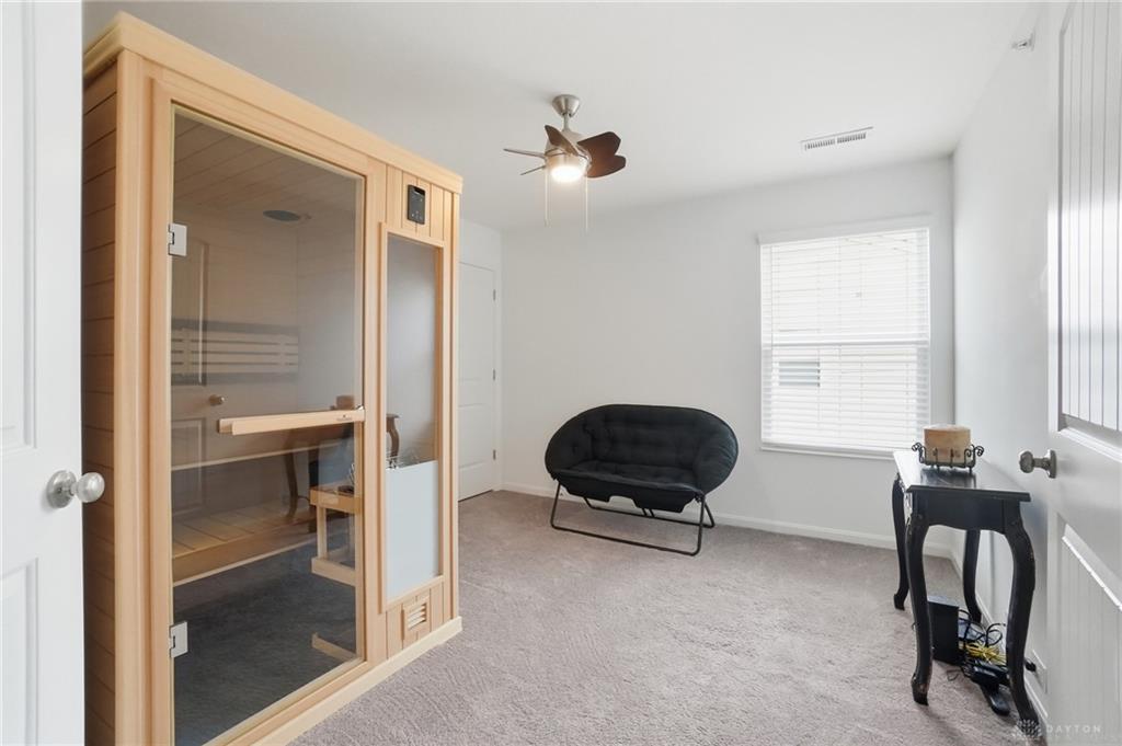 16 Waterlily Property Photo 30