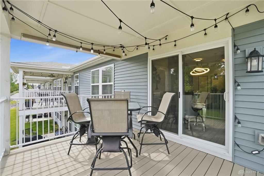 16 Waterlily Property Photo 33