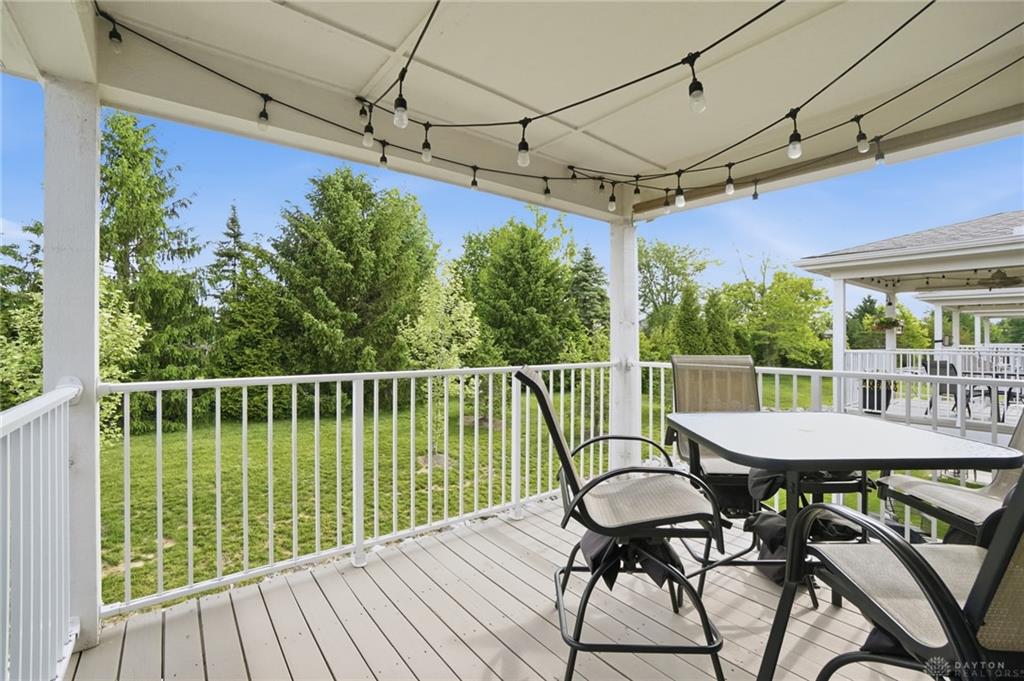 16 Waterlily Property Photo 34