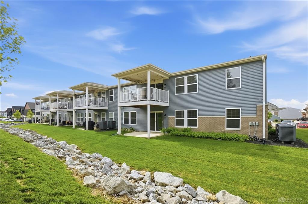 16 Waterlily Property Photo 37
