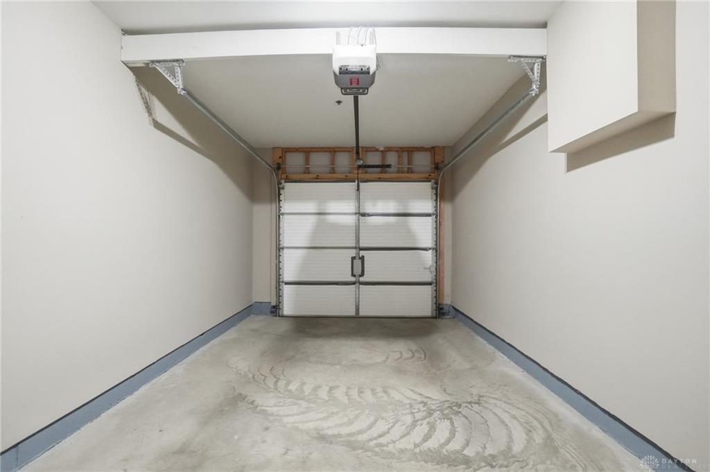 16 Waterlily Property Photo 38