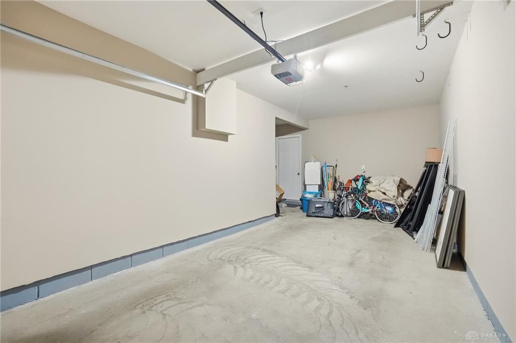 16 Waterlily Property Photo 39