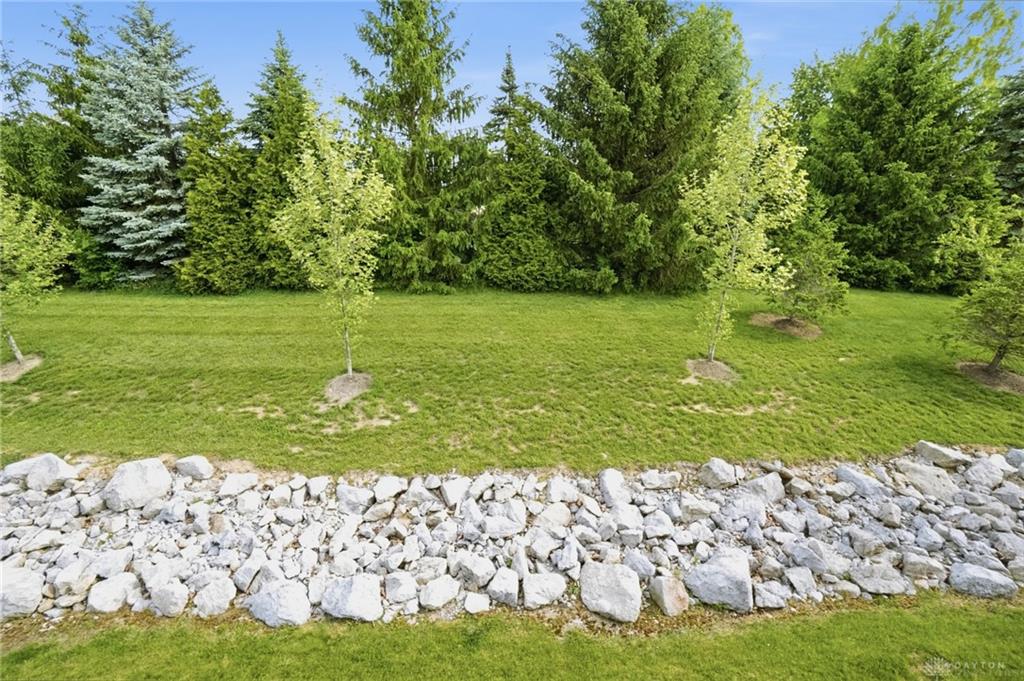 16 Waterlily Property Photo 41