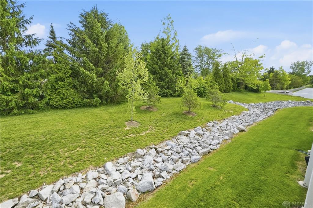 16 Waterlily Property Photo 42