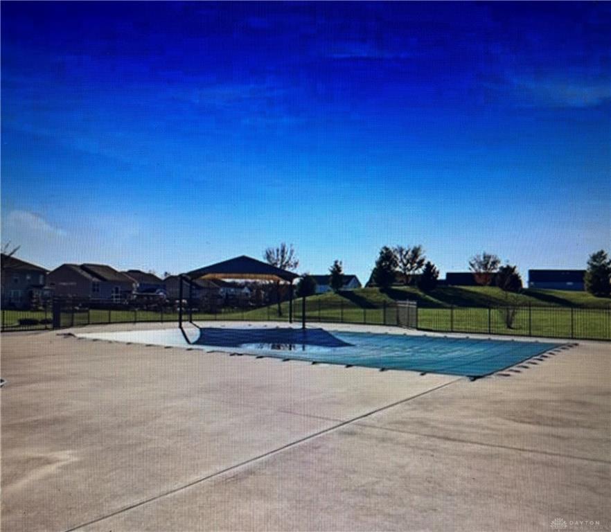 16 Waterlily Property Photo 45