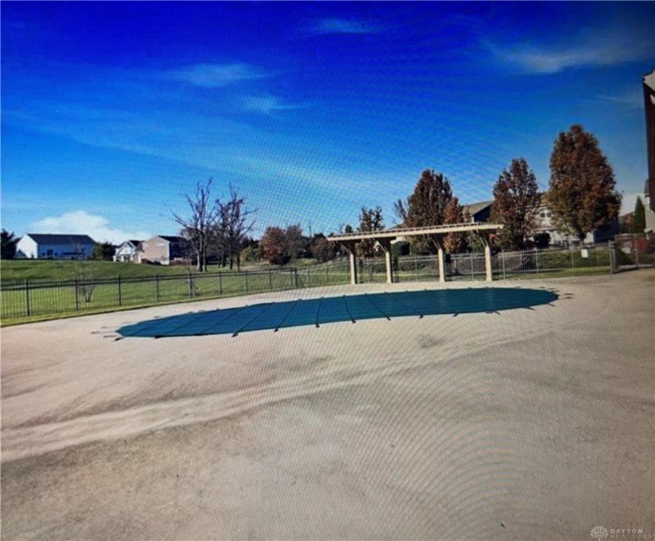 16 Waterlily Property Photo 46
