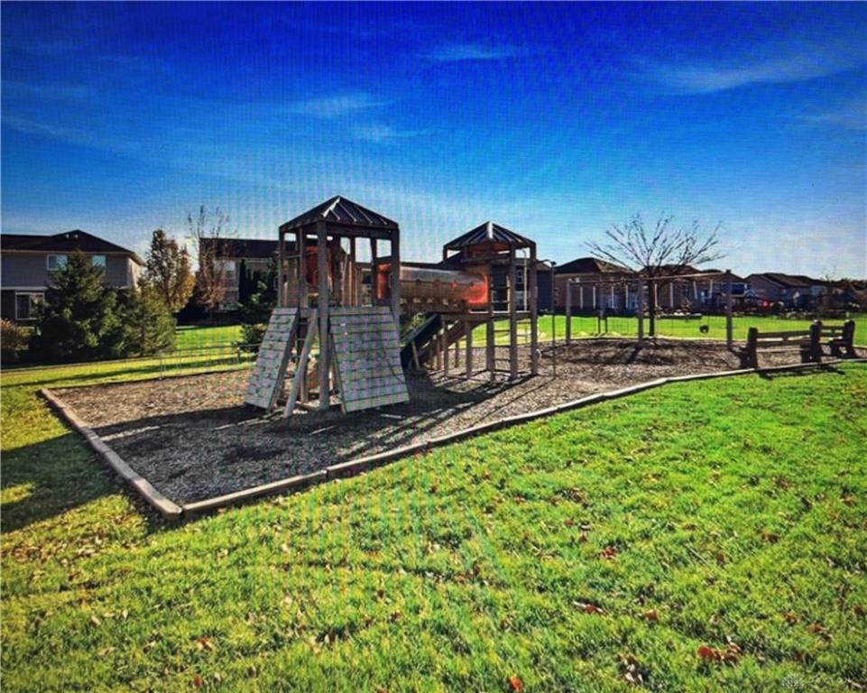 16 Waterlily Property Photo 47